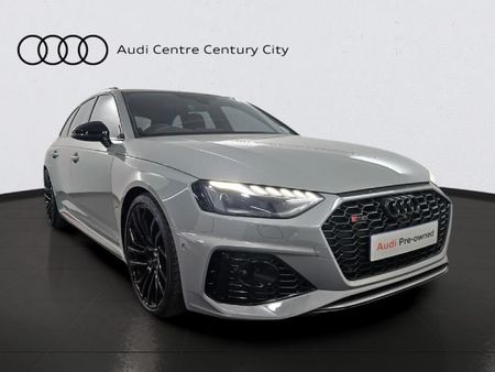 2024-Audi-RS4-Avant-quattro-Auto_2