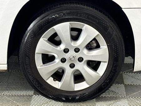 2019-Opel-Combo-Life-Enjoy-16-TD_4