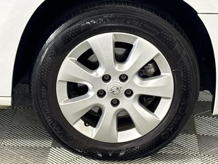 2019-Opel-Combo-Life-Enjoy-16-TD_5
