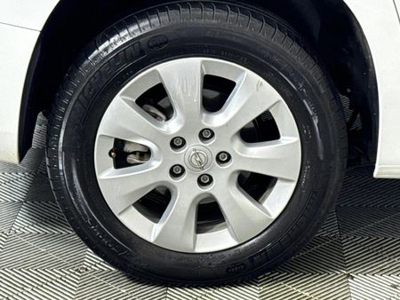 2019-Opel-Combo-Life-Enjoy-16-TD_6