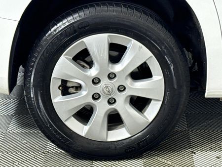 2019-Opel-Combo-Life-Enjoy-16-TD_7