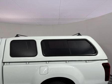 2024-Isuzu-D-Max-250-HO-Fleetside-Safety-Single-Cab_10