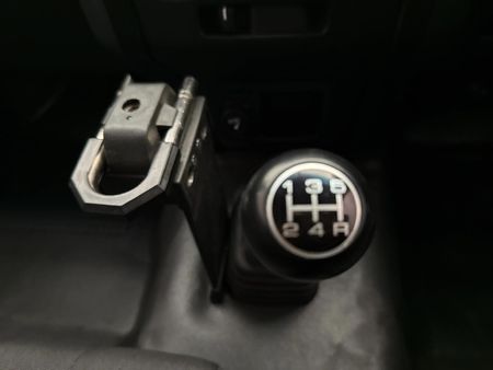 2024-Isuzu-D-Max-250-HO-Fleetside-Safety-Single-Cab_8