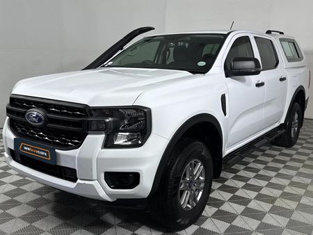 2024-Ford-Ranger-20D-XL-4x4-Double-Cab_0