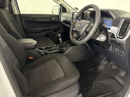 2024-Ford-Ranger-20D-XL-4x4-Double-Cab_9