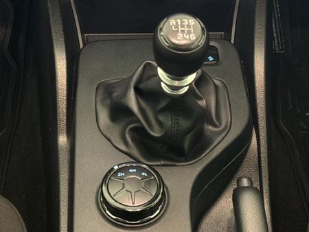 2024-Ford-Ranger-20D-XL-4x4-Double-Cab_10