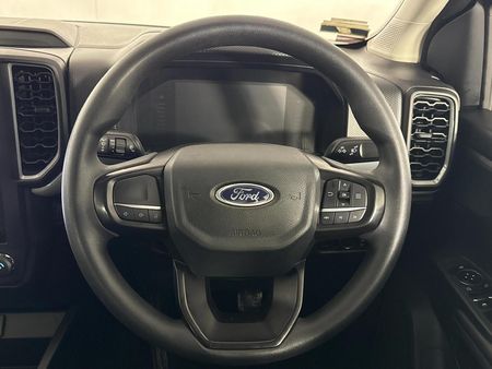 2024-Ford-Ranger-20D-XL-4x4-Double-Cab_11