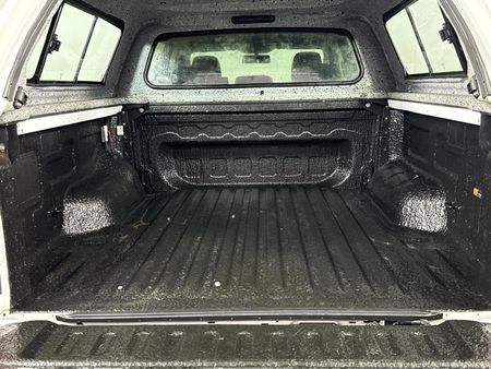 2024-Ford-Ranger-20D-XL-4x4-Double-Cab_12