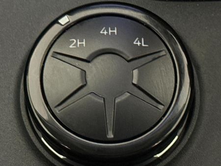 2024-Ford-Ranger-20D-XL-4x4-Double-Cab_13