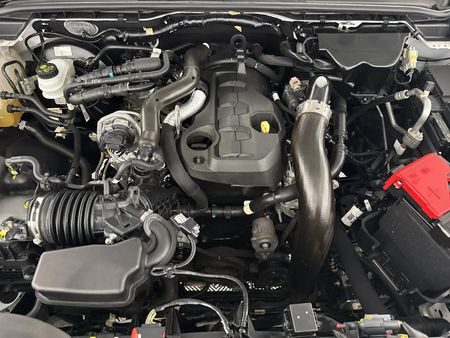 2024-Ford-Ranger-20D-XL-4x4-Double-Cab_14