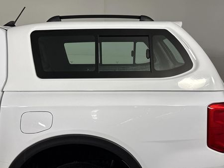 2024-Ford-Ranger-20D-XL-4x4-Double-Cab_15
