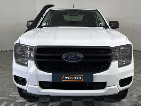 2024-Ford-Ranger-20D-XL-4x4-Double-Cab_16
