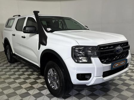 2024-Ford-Ranger-20D-XL-4x4-Double-Cab_17