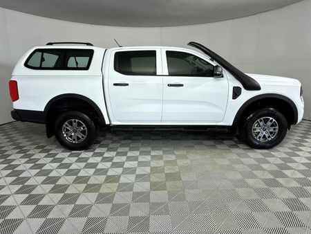 2024-Ford-Ranger-20D-XL-4x4-Double-Cab_18