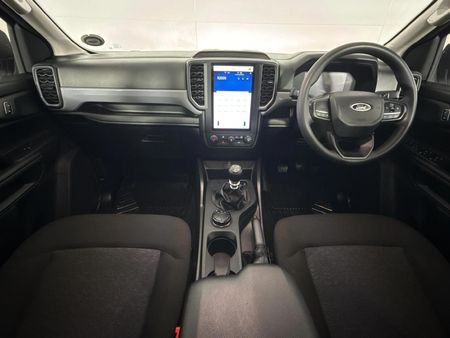 2024-Ford-Ranger-20D-XL-4x4-Double-Cab_1