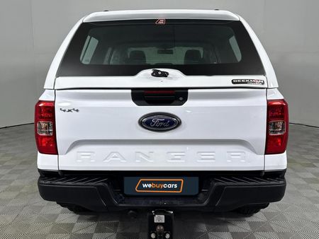 2024-Ford-Ranger-20D-XL-4x4-Double-Cab_19