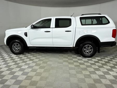 2024-Ford-Ranger-20D-XL-4x4-Double-Cab_20