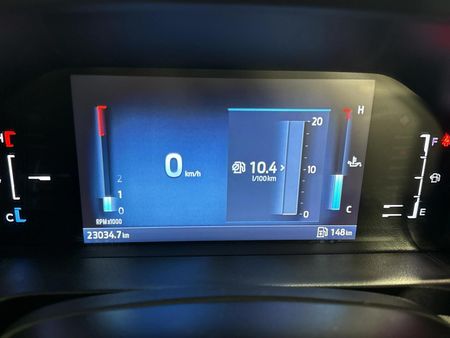 2024-Ford-Ranger-20D-XL-4x4-Double-Cab_2
