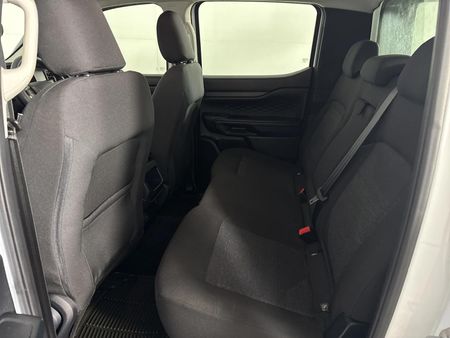 2024-Ford-Ranger-20D-XL-4x4-Double-Cab_3