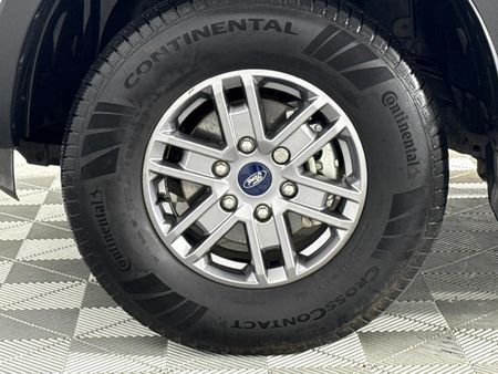 2024-Ford-Ranger-20D-XL-4x4-Double-Cab_4