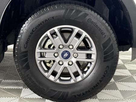 2024-Ford-Ranger-20D-XL-4x4-Double-Cab_5
