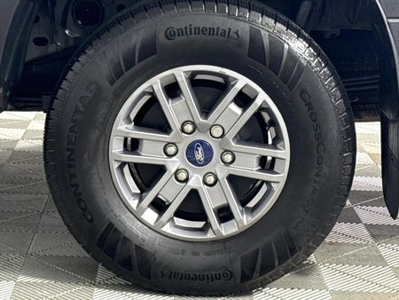 2024-Ford-Ranger-20D-XL-4x4-Double-Cab_6