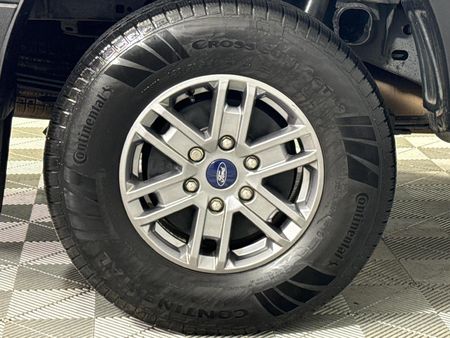 2024-Ford-Ranger-20D-XL-4x4-Double-Cab_7