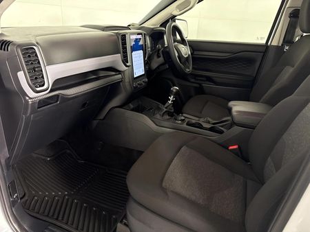 2024-Ford-Ranger-20D-XL-4x4-Double-Cab_8