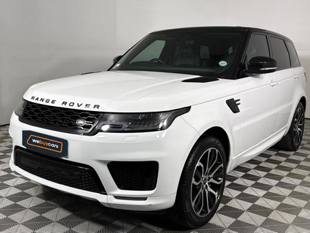 2022-Land-Rover-Range-Rover-Sport-30-D-HSE-225kW_0