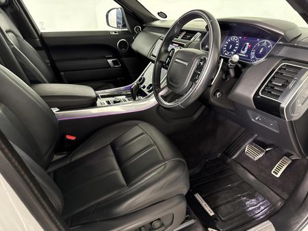 2022-Land-Rover-Range-Rover-Sport-30-D-HSE-225kW_9