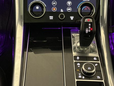 2022-Land-Rover-Range-Rover-Sport-30-D-HSE-225kW_10