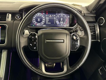2022-Land-Rover-Range-Rover-Sport-30-D-HSE-225kW_11