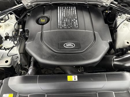 2022-Land-Rover-Range-Rover-Sport-30-D-HSE-225kW_12