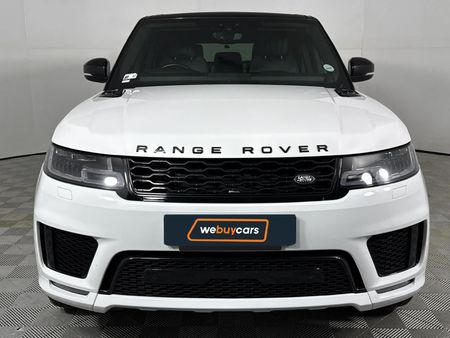 2022-Land-Rover-Range-Rover-Sport-30-D-HSE-225kW_14