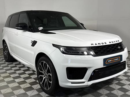 2022-Land-Rover-Range-Rover-Sport-30-D-HSE-225kW_15