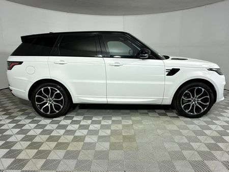 2022-Land-Rover-Range-Rover-Sport-30-D-HSE-225kW_16