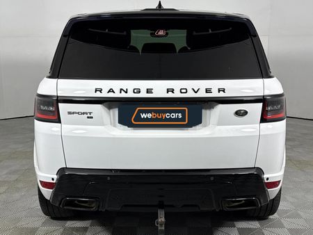 2022-Land-Rover-Range-Rover-Sport-30-D-HSE-225kW_17