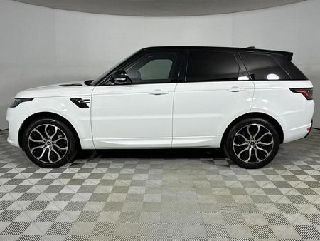 2022-Land-Rover-Range-Rover-Sport-30-D-HSE-225kW_18