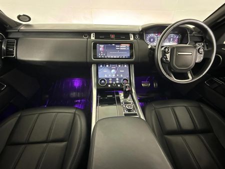 2022-Land-Rover-Range-Rover-Sport-30-D-HSE-225kW_1