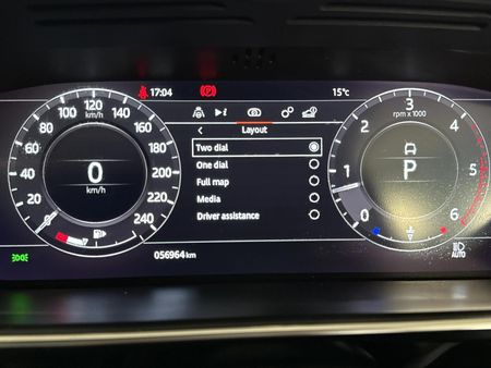 2022-Land-Rover-Range-Rover-Sport-30-D-HSE-225kW_2