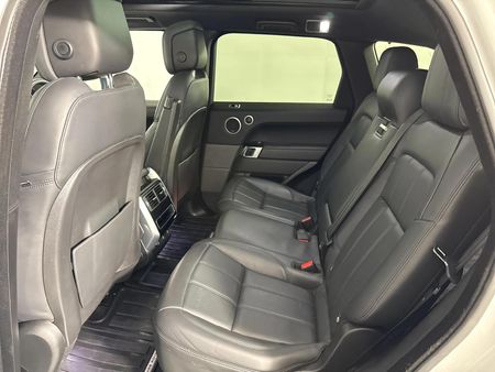 2022-Land-Rover-Range-Rover-Sport-30-D-HSE-225kW_3