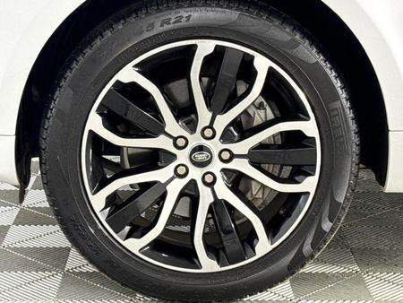 2022-Land-Rover-Range-Rover-Sport-30-D-HSE-225kW_4