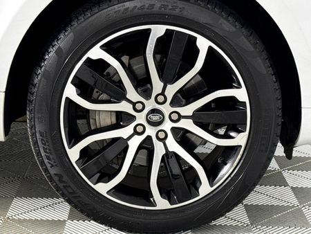 2022-Land-Rover-Range-Rover-Sport-30-D-HSE-225kW_5
