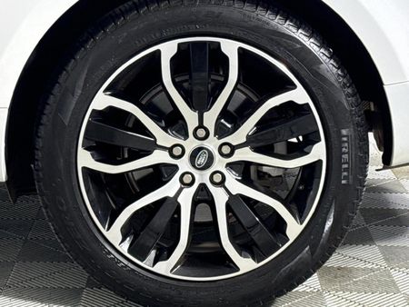 2022-Land-Rover-Range-Rover-Sport-30-D-HSE-225kW_6