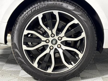 2022-Land-Rover-Range-Rover-Sport-30-D-HSE-225kW_7