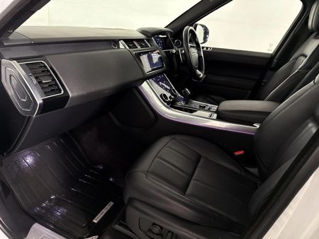 2022-Land-Rover-Range-Rover-Sport-30-D-HSE-225kW_8