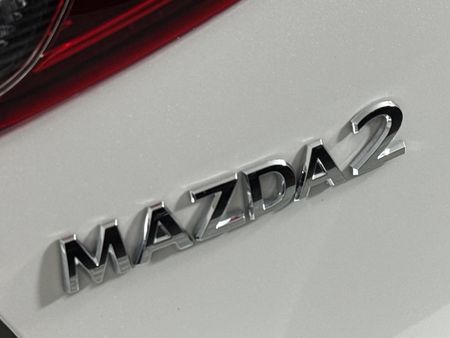 2025-Mazda-2-15-Dynamic-Auto-5-dr_10