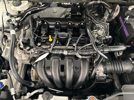 2025-Mazda-2-15-Dynamic-Auto-5-dr_11