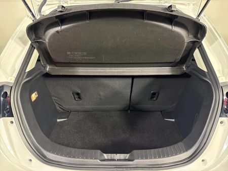 2025-Mazda-2-15-Dynamic-Auto-5-dr_12