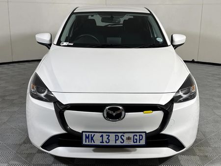 2025-Mazda-2-15-Dynamic-Auto-5-dr_13